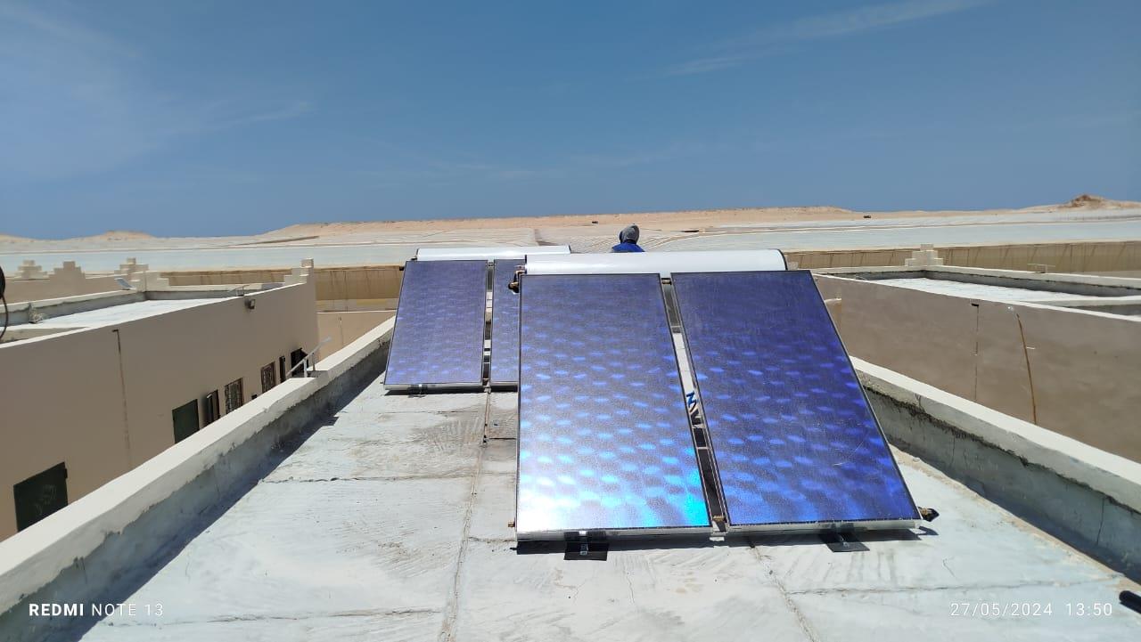 solar-water-heating1